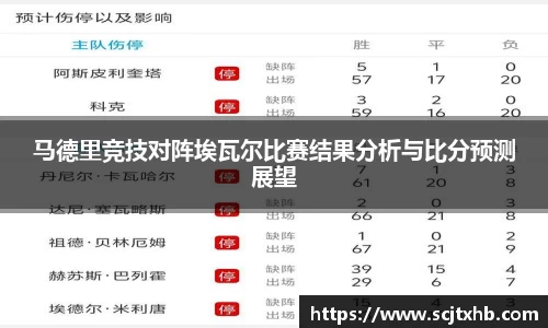 永盈彩票平台